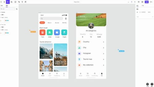 超好用的八款辦公軟件,你的電腦都裝了嗎