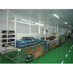 廣州市電子插件批發 電子插件供應 電子插件廠家 