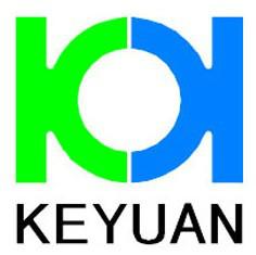 一呼百應(yīng)公司頻道