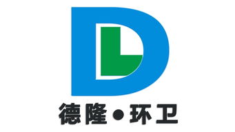 垃圾站設備廠家 垃圾站設備公司 優質垃圾站設備供應商