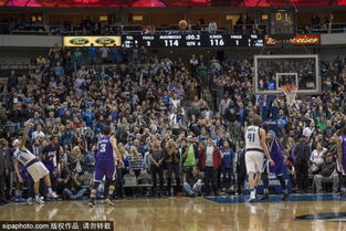 德隆三分絕殺小牛2ot勝國(guó)王 考神空砍35 17 10to