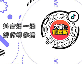 伊德隆傳奇下載_伊德隆傳奇截圖_下載地址_好特游戲