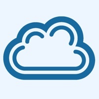 團(tuán)隊(duì)協(xié)作APP哪個(gè)好_團(tuán)隊(duì)任務(wù)管理軟件推薦