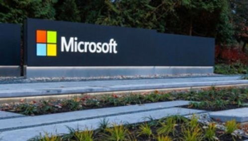 微軟正式宣布microsoft lumia取代nokia lumia品牌