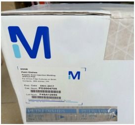 圓膜盒 德隆偉業(yè)