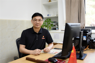 領(lǐng)導(dǎo)班子