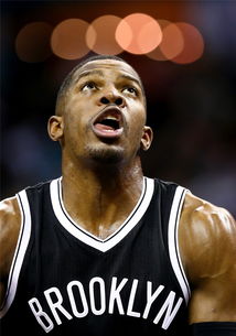 常規(guī)賽 籃網(wǎng)114 87黃蜂