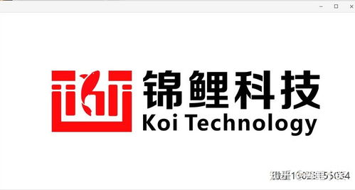 如何防止員工隨意承諾客戶