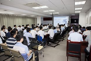 華天軟件科技 創(chuàng)新工廠 的工業(yè)軟件征服了德國人