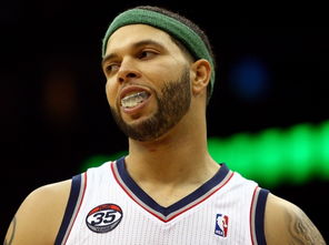 76人生籃網伊戈達拉重扣 德隆輸球顯無奈