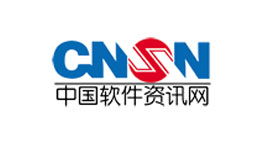 通達oa產品專區