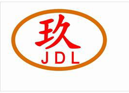 玖德隆機(jī)械昆山公司推出新一代EPDM片材擠出機(jī)，集成德隆軟件提升智能化生產(chǎn)