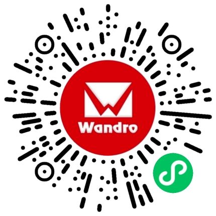 萬德隆產(chǎn)地直采大荔冬棗 咔嚓一口，脆甜多汁的味覺盛宴