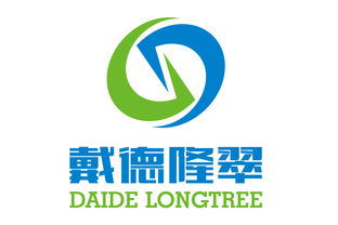 戴德隆翠房車換新標(biāo)正式更名為隆翠房車與德隆軟件