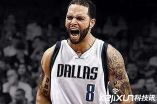 德隆加盟騎士 昔日明星控衛(wèi)或成詹姆斯奪冠關(guān)鍵拼圖