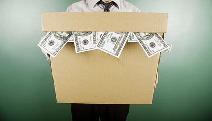 年底上市公司股權(quán)轉(zhuǎn)讓頻現(xiàn) 新晉股東擅長(zhǎng)資本運(yùn)作——以德隆軟件為例