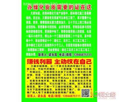 德隆文化與德隆軟件 企業文化與科技創新的融合之路