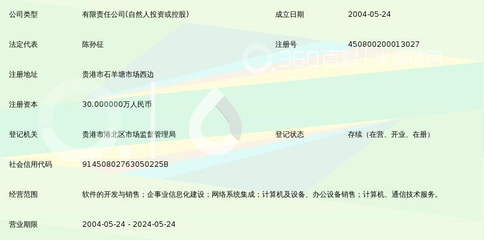 德隆軟件 貴港市值得信賴的軟件服務伙伴